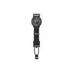 CASIO PRO TREK PRJ-B001B-1 4