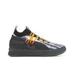 Кроссовки Puma Clyde Court 'X-Ray' 1