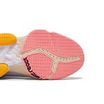 Кроссовки Nike Men's LeBron 19 Low 'Mismatch' 5