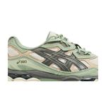 Лайфстайл Бег ASICS Gel NYC 'Feather Grey Truffle' 2