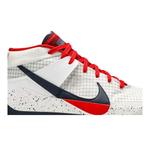 Кроссовки Nike KD 13 'USA' 2