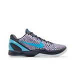 Обувь Nike Zoom Kobe 6 Protro '3D All-Star' 1