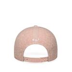 Yankees MLB 9Forty cap 2