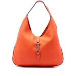 2016-2026 Calfskin Soft Jackie hobo bag 1