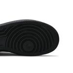 Кроссовки Nike Air Force 1 Foamposite 'Light Carbon' 2018 5