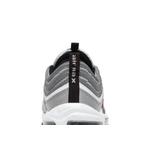 Кроссовки Nike Air Max 97 OG QS 'Silver Bullet' 2017 7