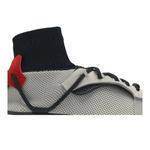 Кроссовки Alexander Wang x adidas AW Run 'Solid Grey' 2