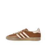 Кроссовки Gazelle 3-Stripes 1