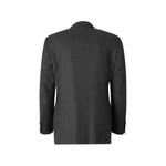 single-breasted suit 2