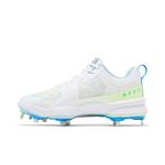 Бутсы Nike Force Trout 9 Pro 'Fresh Pack' 3