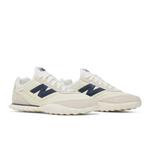 Кроссовки Donald Glover x New Balance RC30 'Sea Salt' 8