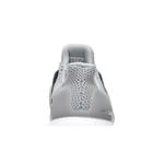 Кроссовки adidas UltraBoost Clima «Grey» 7