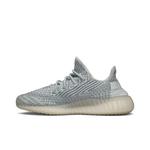 Кроссовки adidas Yeezy Boost 350 V2 'Cloud White Reflective' 3