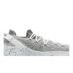 Лайфстайл Nike Wmns Space Hippie 04 'Photon Dust Mean Green' 2