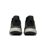 Кроссовки Adidas Terrex Trailmaker 'Black Aluminium' 6
