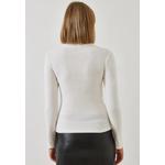 Женская водолазка Report Basic Blouse 0009 60351047 2