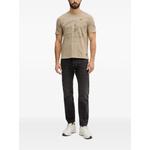 short-sleeves T-shirt 2