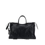 Le City tote bag 1