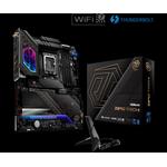 ASRock Z890 Taichi ATX материнская плата (DDR5) 1