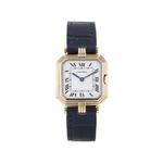 Наручные часы Ceinture Trinity 26 мм (1990 год) 1