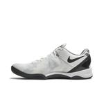 Кроссовки Nike Kobe 8 TB 'Белый Черный' 3
