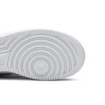 Кроссовки Nike Wmns Air Force 1 Low 'Пасха' 5