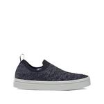 Кроссовки OnLux Vector Navy/Core Black/Pure Grey 1