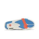 Кроссовки Reebok Pump Omni Zone 2 'Rec Center' 4