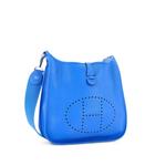 Сумка через плечо Evelyne Bag Gen III Clemence PM 1