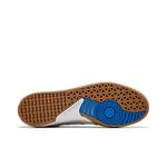 Кроссовки adidas Copa Premiere 'Grey Gum' 4