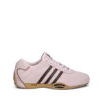 Кроссовки Adiracer с полосками 1