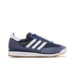 Кроссовки adidas SL72 RS 'Night Indigo' 1