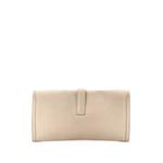 Jige Elan Swift 29 clutch bag 2