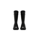 Ботинки Crocs x Balenciaga Wmns Boot 'Black' 6