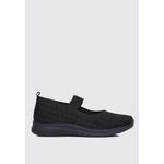 Удобные кроссовки My Steps Comfy 1