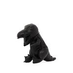 Мини-сумка на плечо T-Rex 1