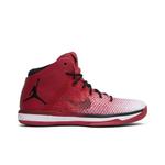 Кроссовки Air Jordan 31 'Chicago' 1