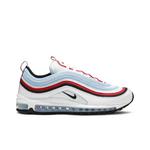Кроссовки Nike Air Max 97 'Гандам' 1