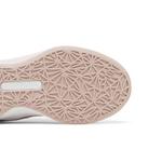 Кроссовки Nike Wmns Air Max Bella TR 4 'Champagne' 5