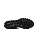 Беговые кроссовки Performance Running Above The Clouds x ASICS Gel Quantum 360 'Black' 4