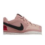 Кроссовки Nike Ja 1 «Red Stardust» 2