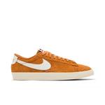 Кроссовки Nike Wmns Blazer Low '77 'Monarch' 1