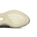 Кроссовки adidas Yeezy Boost 350 V2 'True Form' 5