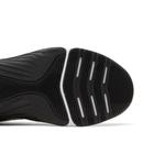 Кроссовки Nike Metcon 8 'White Gold Suede' 5