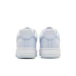 Кроссовки Terror Squad x Nike Air Force 1 Low QS 'Loyalty' 6