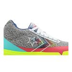 Кроссовки NBA Jam x Converse All Star BB Evo 'Boomshakalaka!' 2