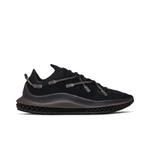 Кроссовки adidas 4D Fusio 'Triple Black' 1
