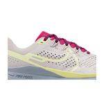 Кроссовки Nike Wmns React Pegasus Trail 4 'Platinum Violet Luminous Green' 2