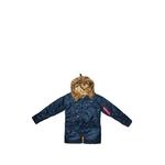 N-3B VF 59 jacket 1