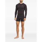 Базовый топ Lifa Active 2